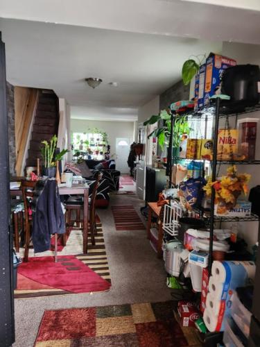 ME061fc3f0d03c716d8abd6e1b21203a2f