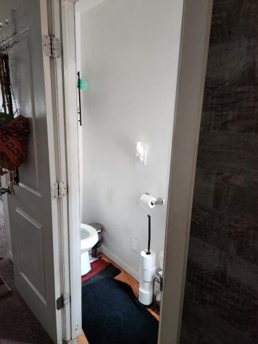 ME0d9f4e31f3e4cdab6cdbf0bf2253bd26