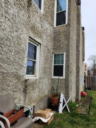 ME176eb2fbbcd8cc6c96c701af12c12fb7