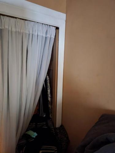 ME3356ed0816be5a085018e2de29bab6a7