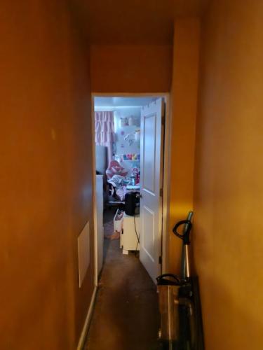 ME398c1aeea3b3778bb83d27369e3022f6