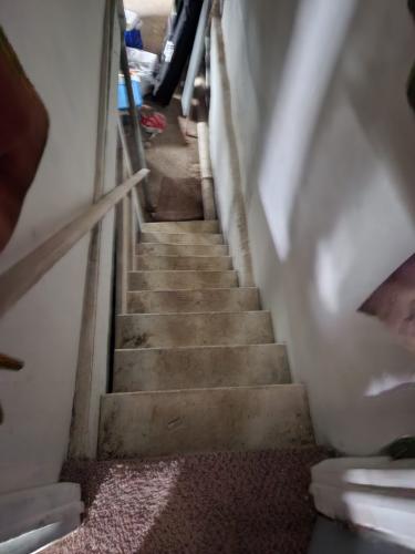 ME3aa412944a0bdbf590ccf7e7de8678ee