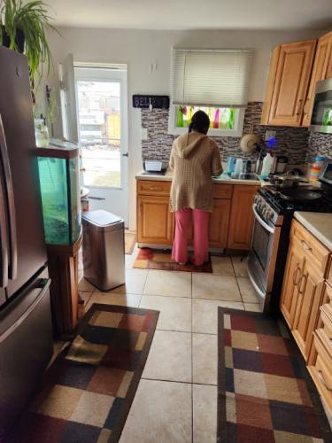 ME4a827623428e457601413aeaca41dc05