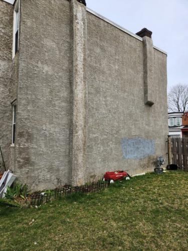 ME4e3c401857e26b50378047f8d5760f78