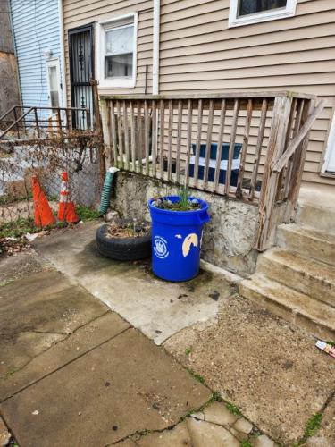 ME5bf708b11ce064d9fda511688fde0cd2