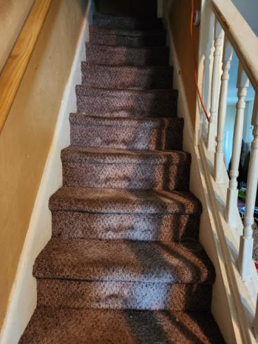 ME5d0bb6459b59cc611d1305348c8ab0d0