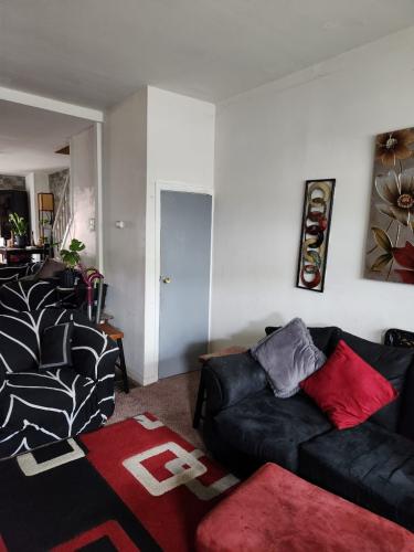 ME67262234547f855d4e1446aba9175155