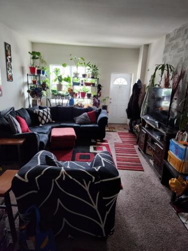 ME75227226a6168041808757b0473fedc7