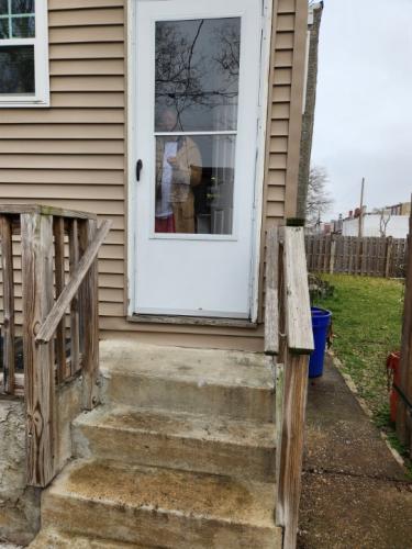 ME7c012804d60635a64e958747e2bf32b1