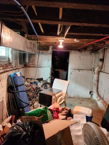 ME7f24972cb33d9545d3ddea2c8da3fb4b