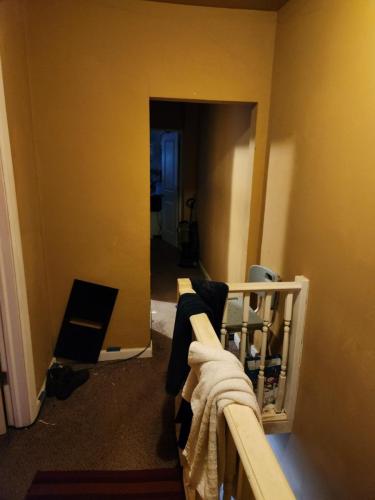 ME82f8c4f4b335c12019f92fc0540ac579