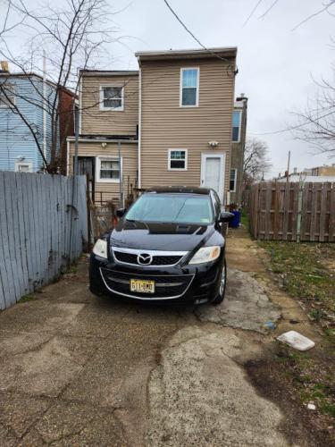 ME8bfb9285ec64238b9f974b8aac576e72