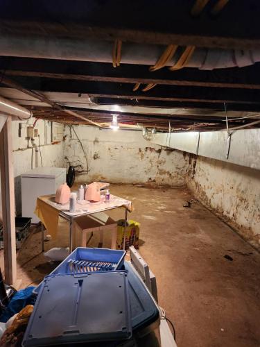 ME8d01eefd43565cbb9386e15feaecffbe