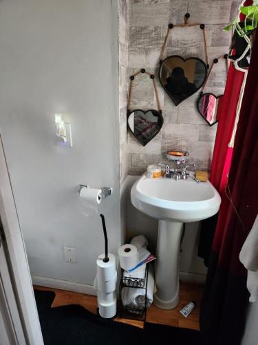 ME93ff155a894261febe63c1ff99668054