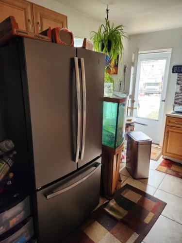 ME9e520ec60b55596be548e358dc89b623