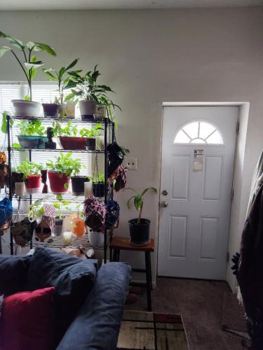 MEb23e693b332eff747f8d9612d6f9e318