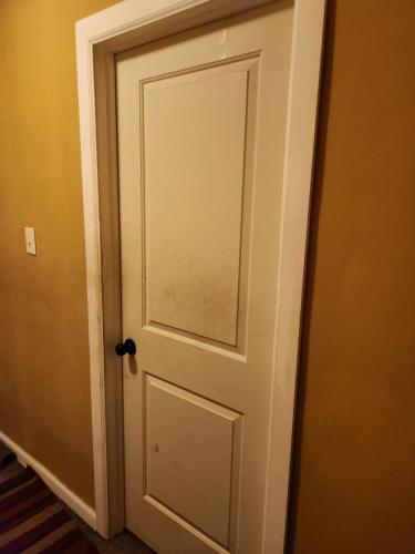 MEce60318238272aba38eb86868f82310a