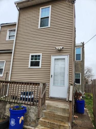 MEd7b06c2227f7322e59ae1aa7b041e6d6