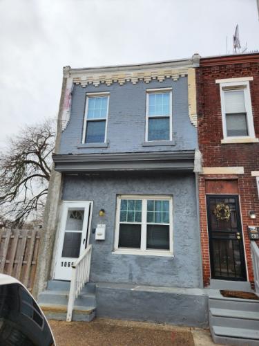 MEdab097dfb0280da0e14b35ffa8bf17b7