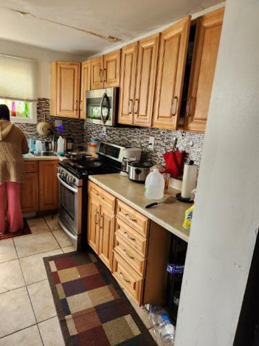 MEeaf64c60e097d2c662ce2cfd97d38ea3