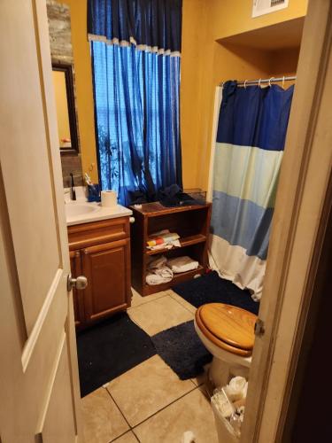 MEebb05f857b0e0ca465f57207947cd39b