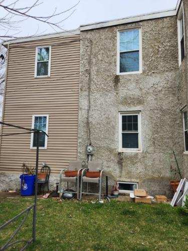 MEf2bf72707b2900a65d874d2e5eb2c247