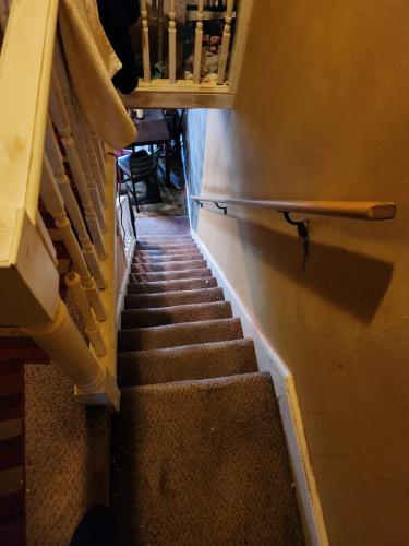 MEfff07511b721e560e6619a96dbb3ffe3